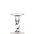 15 3171 132mm – upraveno